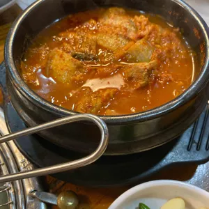 대성갈비 리뷰 사진