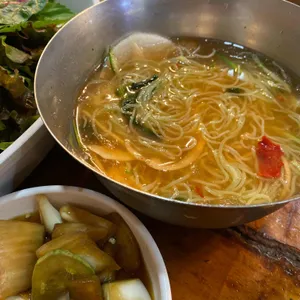 대성갈비 리뷰 사진