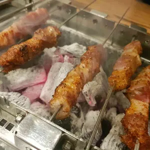 혜화양육관 사진