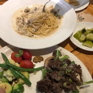 고양이똥 리뷰 사진