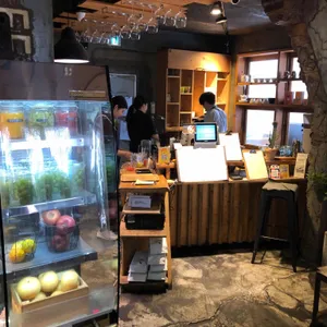 고양이똥 리뷰 사진