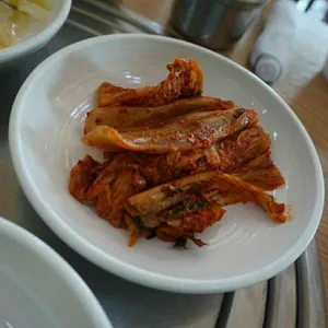 감로정 사진