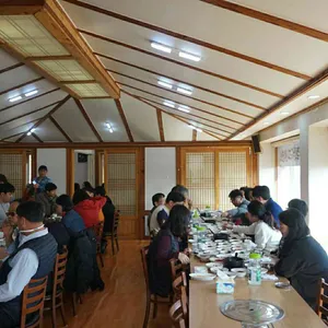 감로정 리뷰 사진