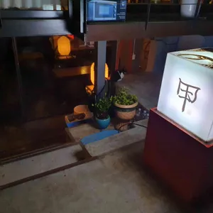 갑 리뷰 사진