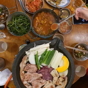 소곱친구 리뷰 사진
