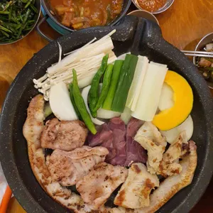 소곱친구 리뷰 사진