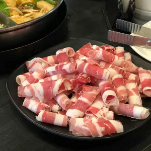 소담촌 사진