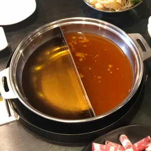 소담촌 사진