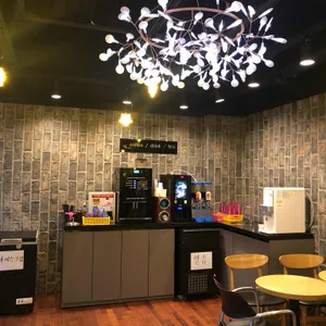 소담촌 리뷰 사진