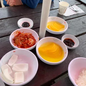 해동 사진