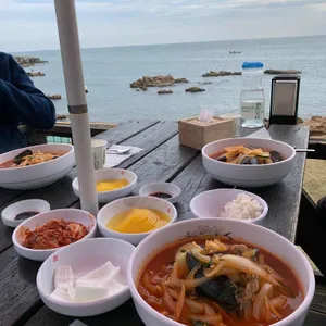 해동 사진