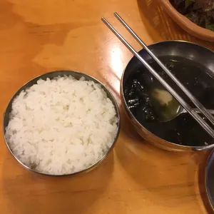 고삼이 리뷰 사진