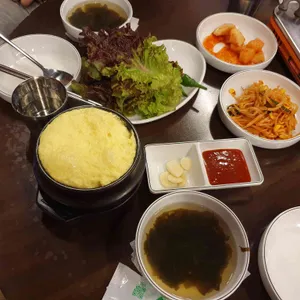 하우돈곱창 사진