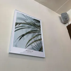 코지 인 무르무르 리뷰 사진