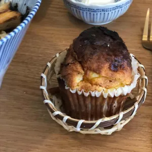 코지 인 무르무르 리뷰 사진