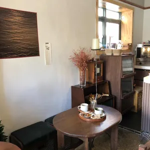 컴투레스트 리뷰 사진
