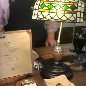 컴투레스트 리뷰 사진