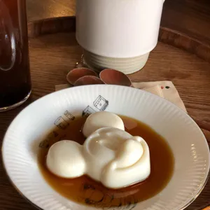 컴투레스트 리뷰 사진