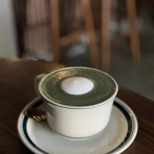컴투레스트 리뷰 사진