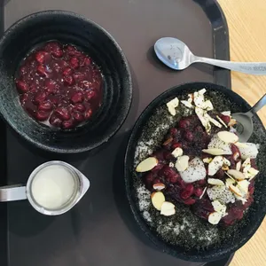 미스터팥 사진