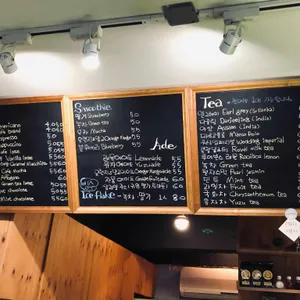 퐁포네뜨 리뷰 사진