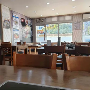 방스 만두전골 리뷰 사진