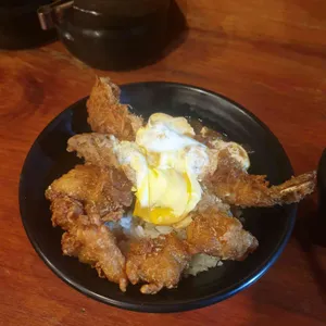 홍대돈부리 사진