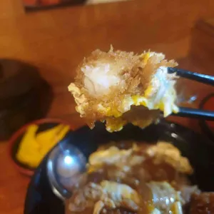 홍대돈부리 사진