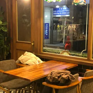 나따오비까 리뷰 사진
