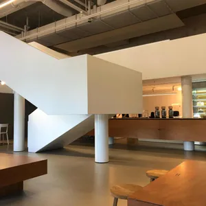 커피명가 ANOTHER WRAP 리뷰 사진