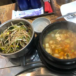 3.5CM왕소금구이 사진