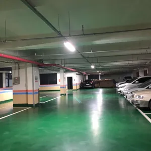 3.5CM왕소금구이 리뷰 사진