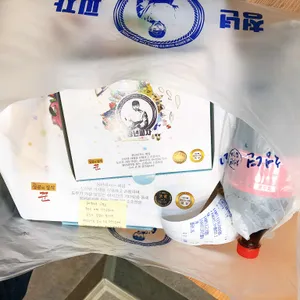 청년피자 리뷰 사진