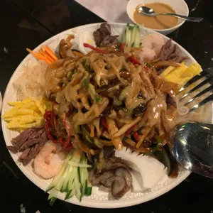 주방 류 사진