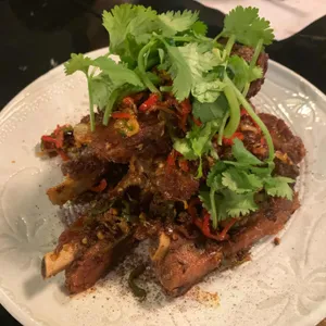주방 류 사진