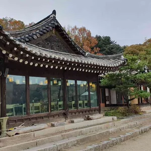 민들레울 리뷰 사진