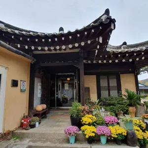 민들레울 리뷰 사진
