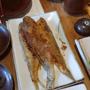 민들레울 리뷰 사진