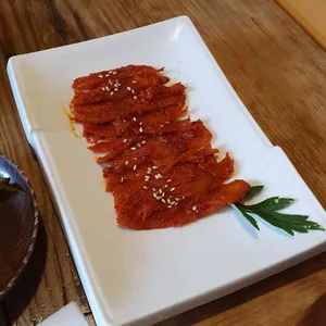 민들레울 리뷰 사진