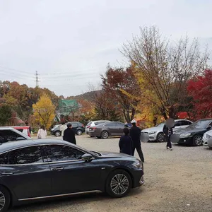 민들레울 리뷰 사진