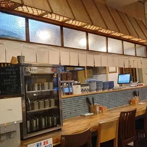 타쿠미우동 리뷰 사진