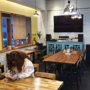 타쿠미우동 리뷰 사진