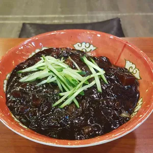 쓰촨 사진