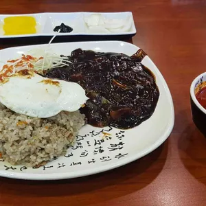 쓰촨 사진