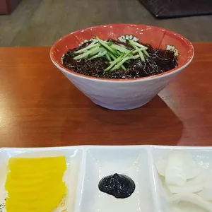 쓰촨 사진