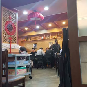 쓰촨 리뷰 사진