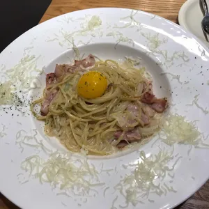 리미니 사진