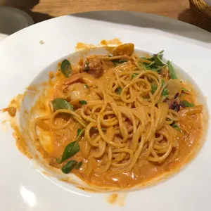 리미니 사진