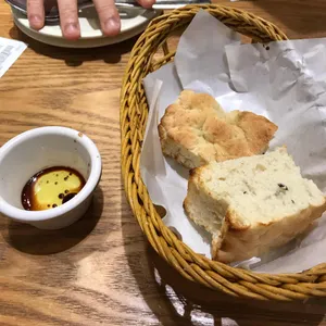 리미니 사진