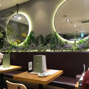 리미니 리뷰 사진